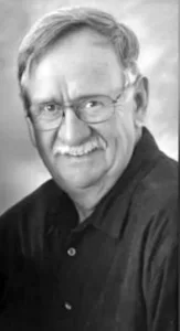 Swen Sjoquist